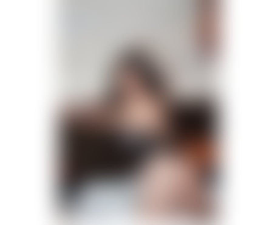 Escorts Wiltshire Swindon - Photos for Nana Thai Beautiful Girl