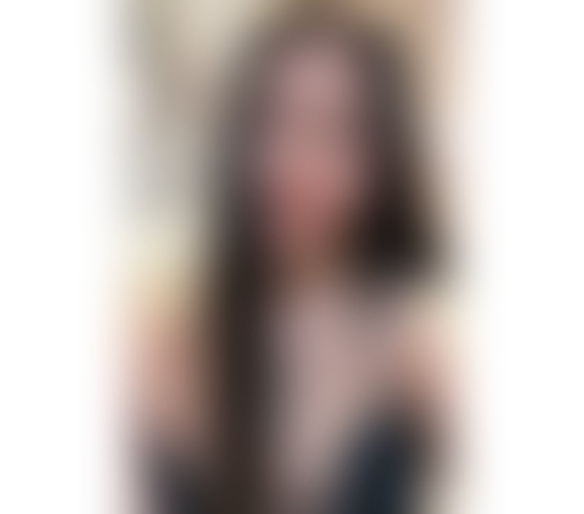 Escorts Dorset Bournemouth, Christchurch and Poole - Photos for HI I’am jada Thai girl best service 07949665140
