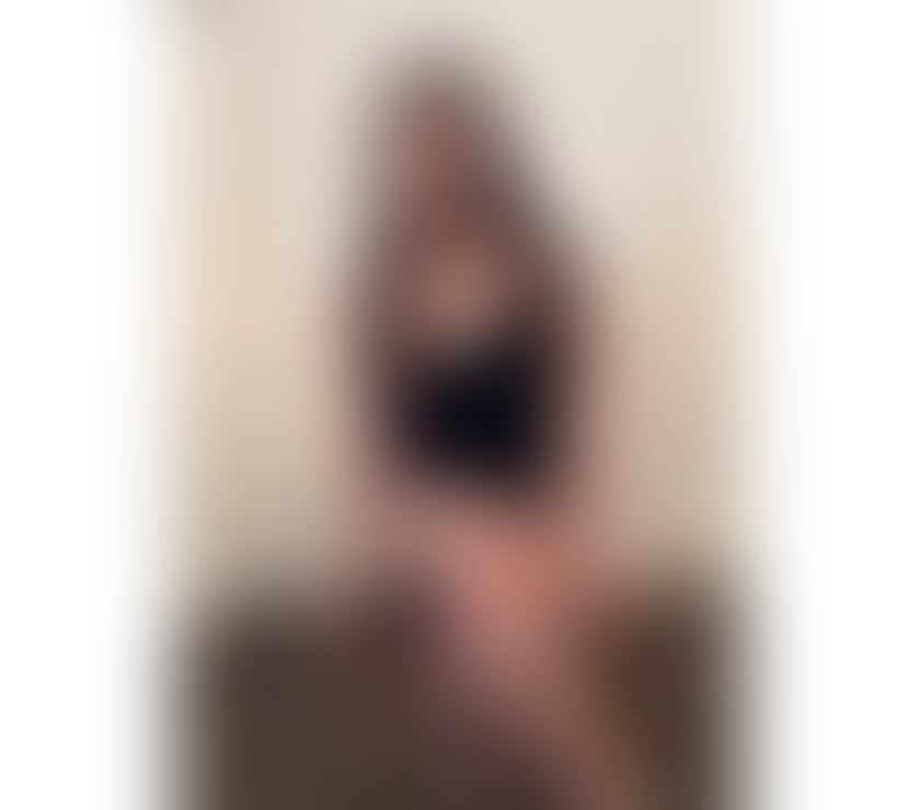 Escorts Dorset Bournemouth, Christchurch and Poole - Photos for HI I’am jada Thai girl best service 07949665140