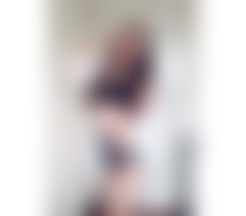 Escorts North West London Alperton - North West London - Photos for I'm Jessie BEST✨Thai girl 🇹🇭 real pic