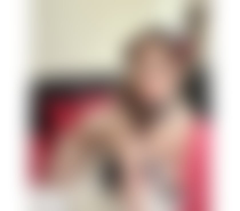 Escorts North West London Alperton - North West London - Photos for I'm Jessie BEST✨Thai girl 🇹🇭 real pic