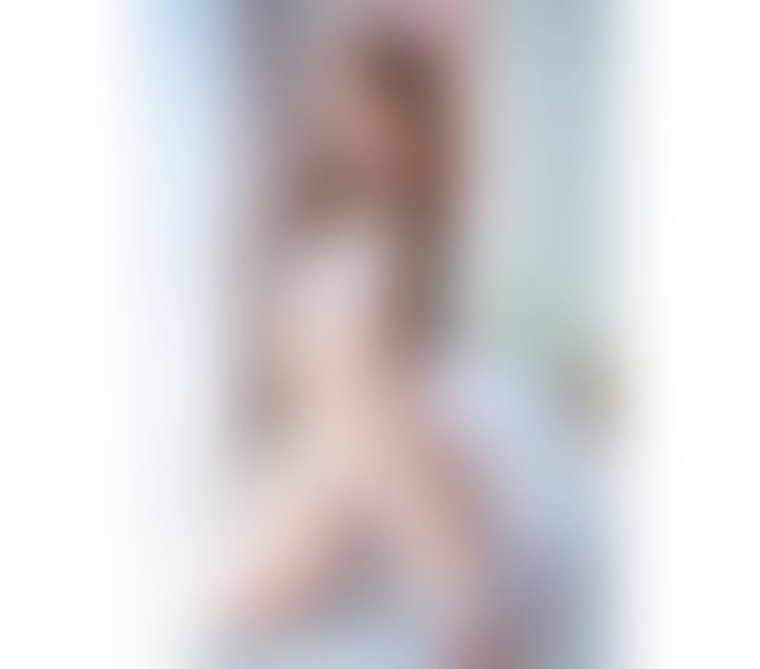Escorts North West London Alperton - North West London - Photos for I'm Jessie BEST✨Thai girl 🇹🇭 real pic