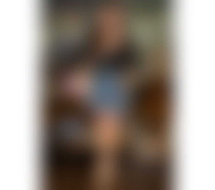 Escorts North West London Alperton - North West London - Photos for I'm Jessie BEST✨Thai girl 🇹🇭 real pic