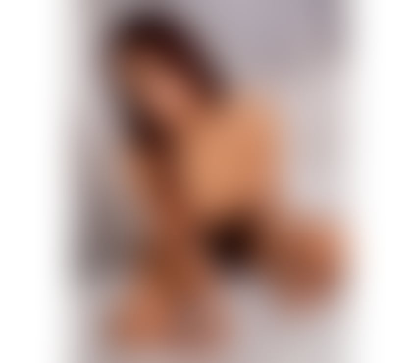 Escorts Peterborough Paston - Peterborough - Photos for Sundy sexy thai girl great service