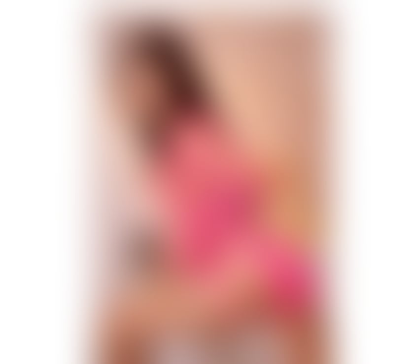 Escorts Peterborough Paston - Peterborough - Photos for Sundy sexy thai girl great service