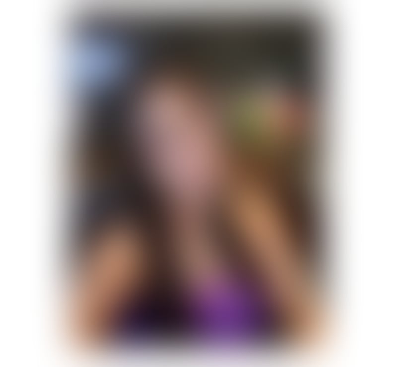 Escorts Peterborough Paston - Peterborough - Photos for Sundy sexy thai girl great service