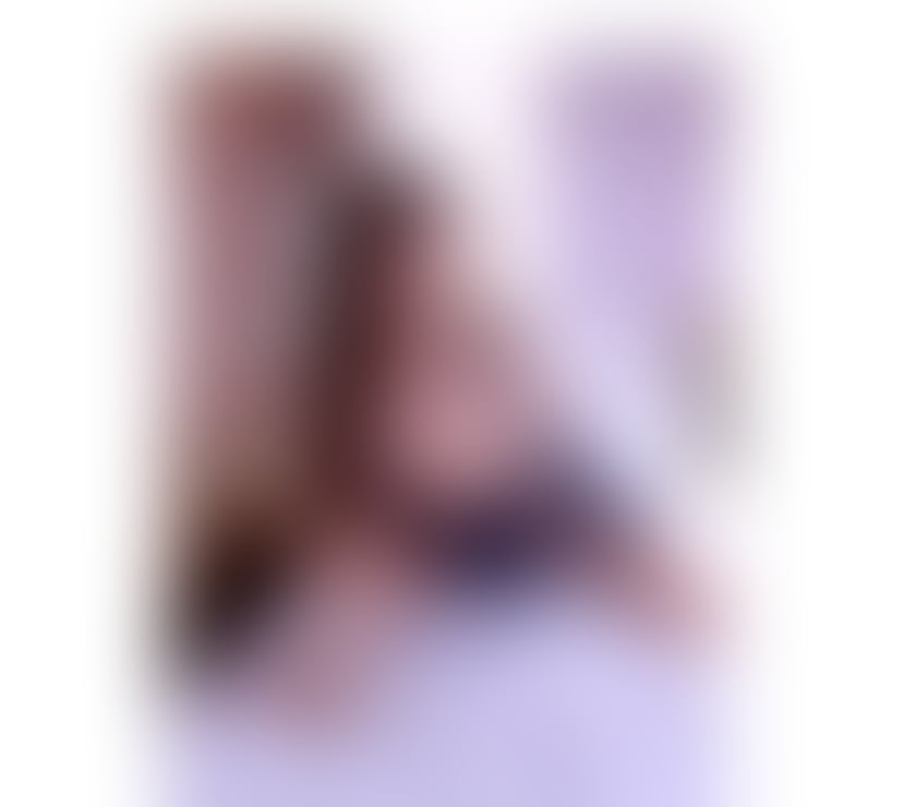 Escorts Peterborough Paston - Peterborough - Photos for Sundy sexy thai girl great service