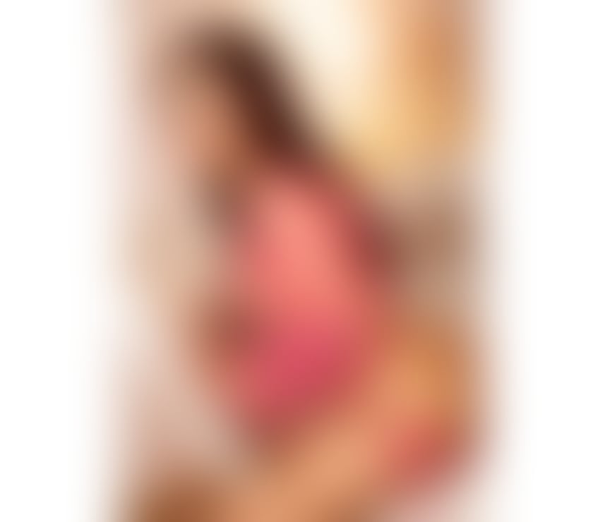 Sundy sexy thai girl great service