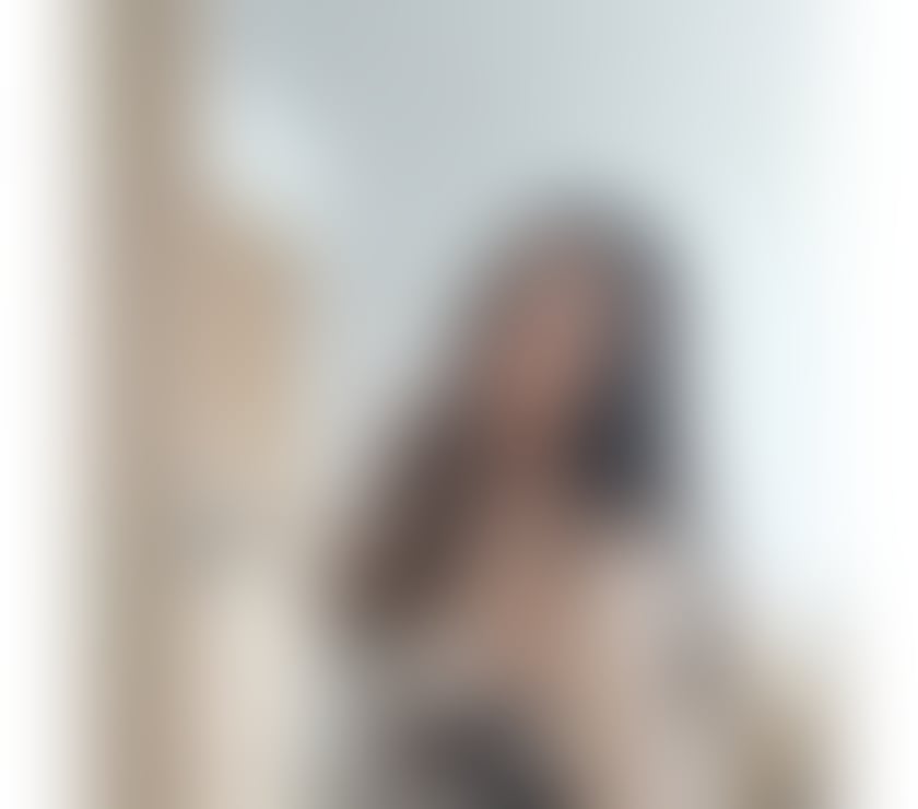 Escorts Dorset Bournemouth, Christchurch and Poole - Photos for I'm Abigail Thai best service. 07386988730