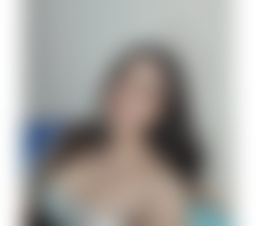 Escorts Dorset Bournemouth, Christchurch and Poole - Photos for I'm Abigail Thai best service. 07386988730
