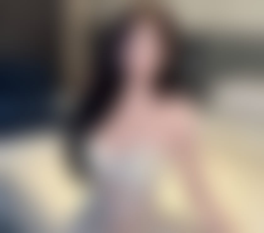 Photos for NEW ❤️ Asian Incall Escort ❤️ In CV10