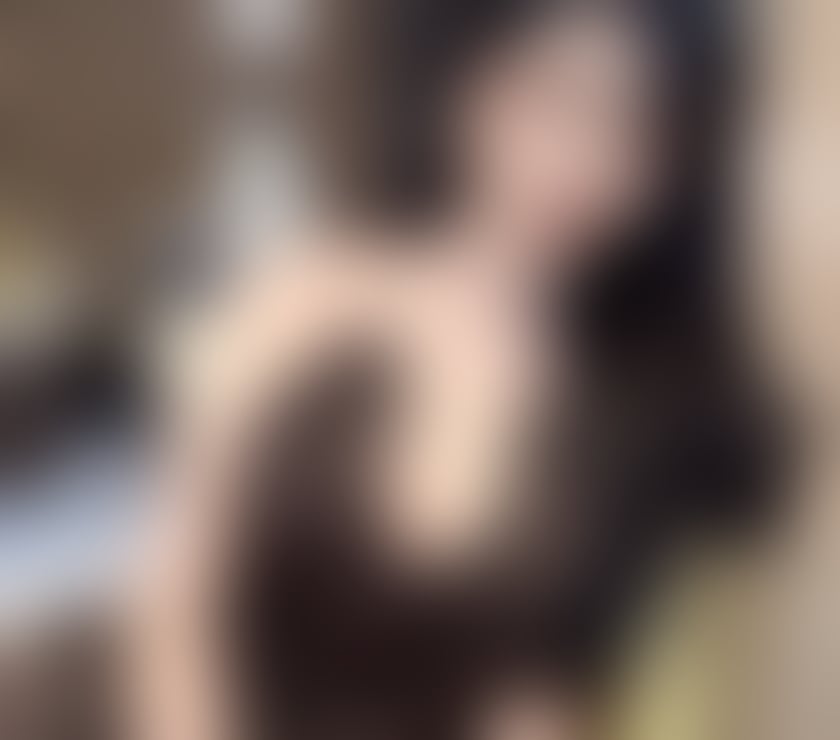 Photos for NEW ❤️ Asian Incall Escort ❤️ In CV10
