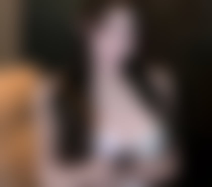 Photos for NEW ❤️ Asian Incall Escort ❤️ In CV10