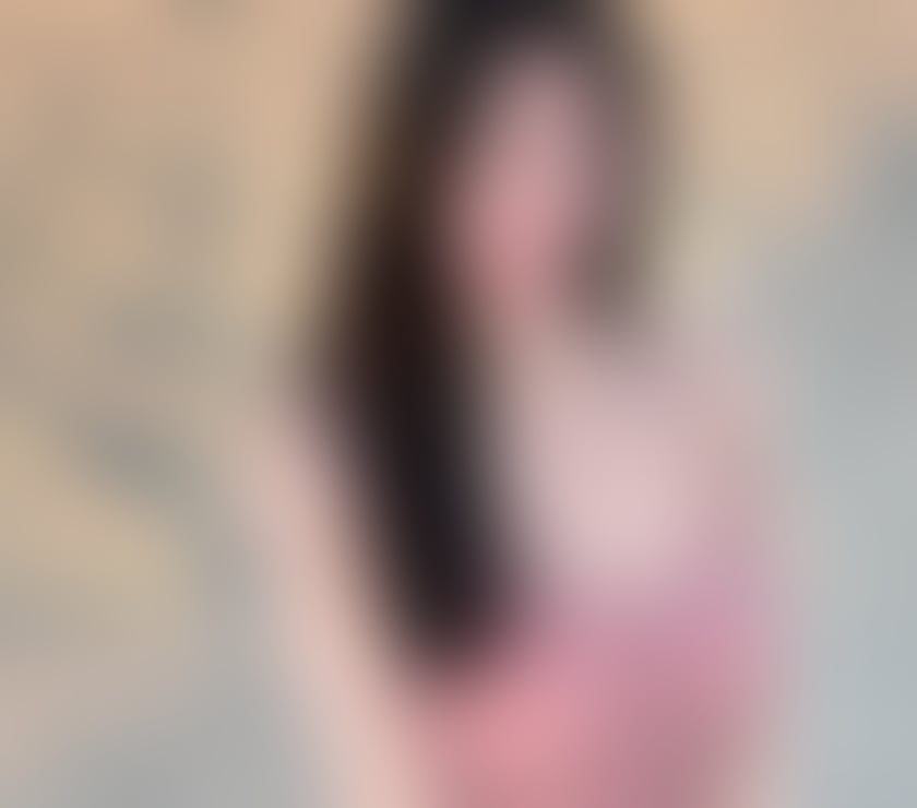 Photos for NEW ❤️ Asian Incall Escort ❤️ In CV10