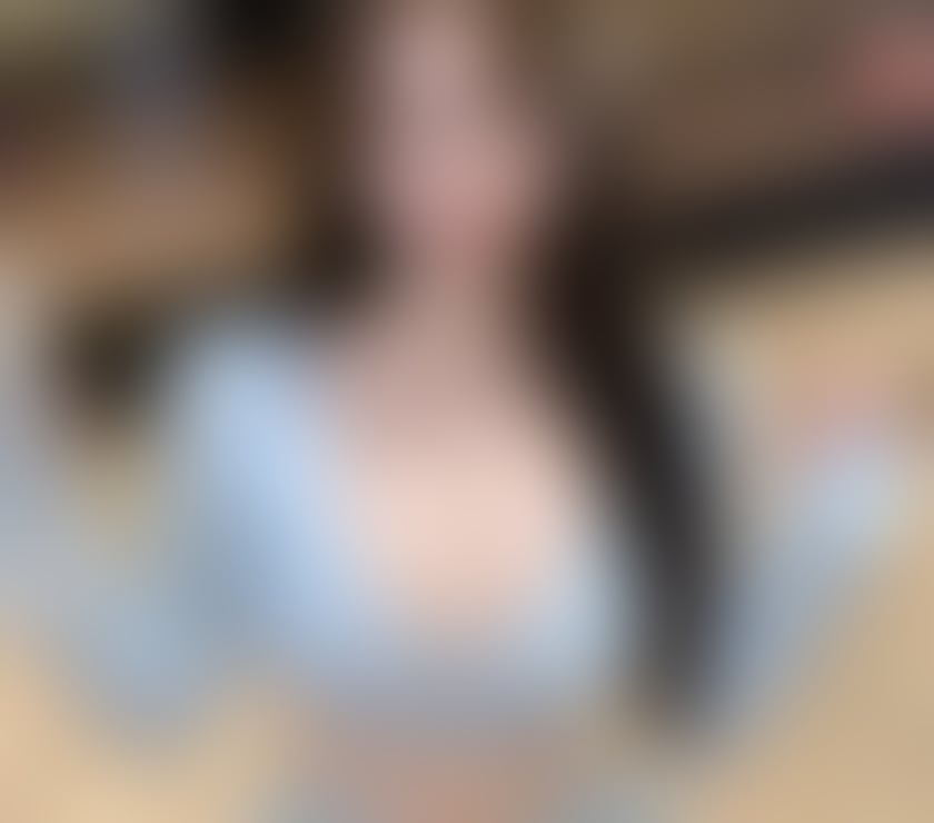 Photos for NEW ❤️ Asian Incall Escort ❤️ In CV10