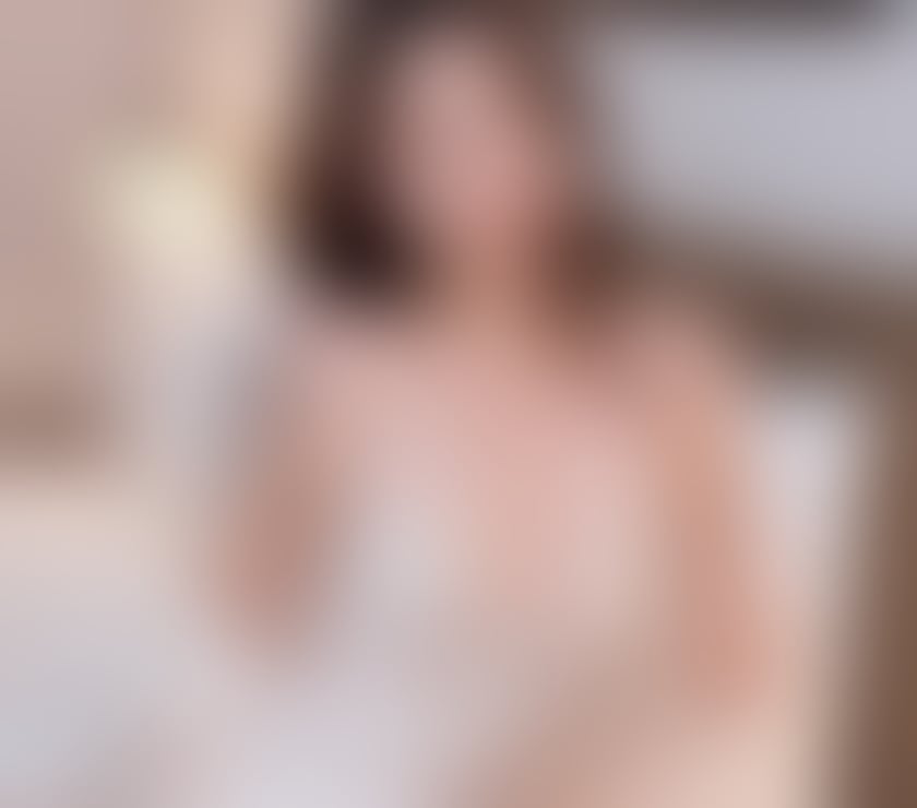 Photos for NEW ❤️ Asian Incall Escort ❤️ In CV10