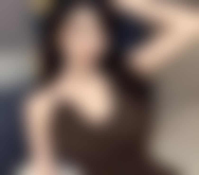 Photos for NEW ❤️ Asian Incall Escort ❤️ In CV10
