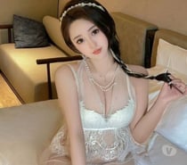 Photos for NEW ❤️ Asian Incall Escort ❤️ In CV10