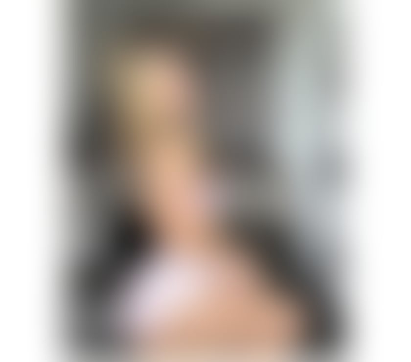Escorts Essex Colchester - Photos for 🌸MAYA | Naughty & Playful