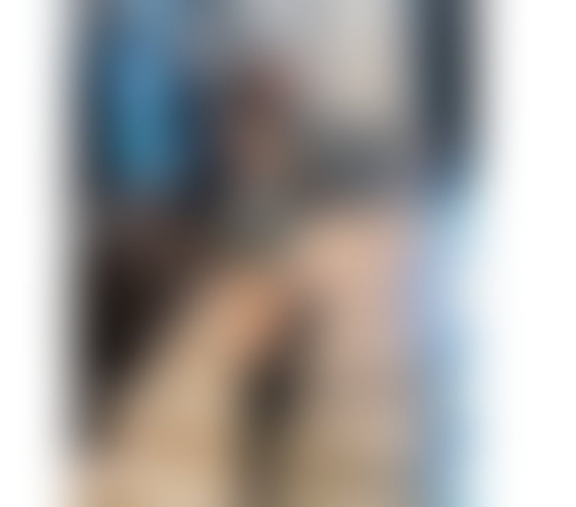 Escorts Warrington Appleton - Warrington - Photos for β€οΈβπ₯ Hot Thai Cherry π Best Service π NEW