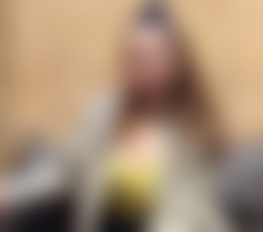 ❤️‍🔥 Hot Thai Cherry 🍒 Best Service 🌟 NEW