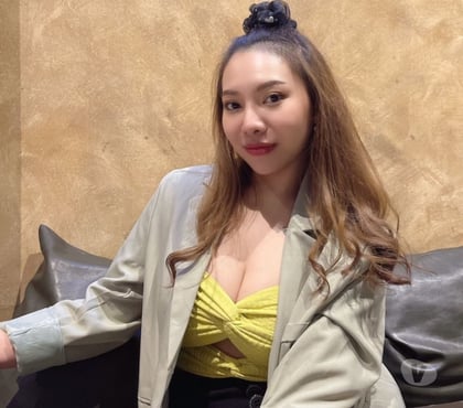 Escort Appleton Warrington - Photos for ❤️‍🔥 Hot Thai Cherry 🍒 Best Service 🌟 NEW