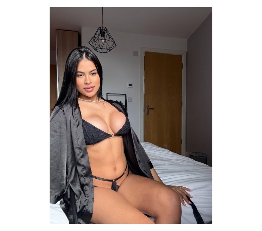 Escorts Essex Colchester - Photos for MELL 🔝 high class🔞🎉💯REAL🔝no rush