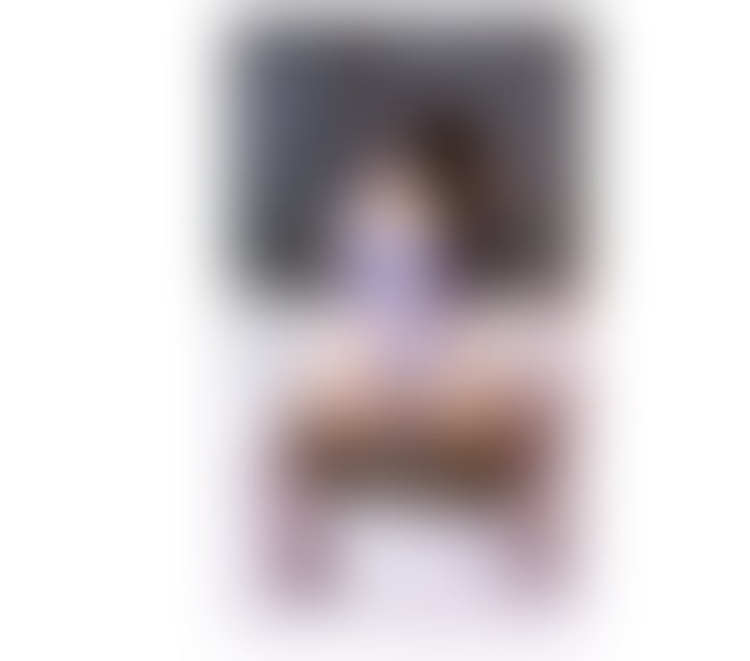 Escorts West Midlands Dudley - Photos for Thai Bena Sexy girl in Dudley Real pictures 💯