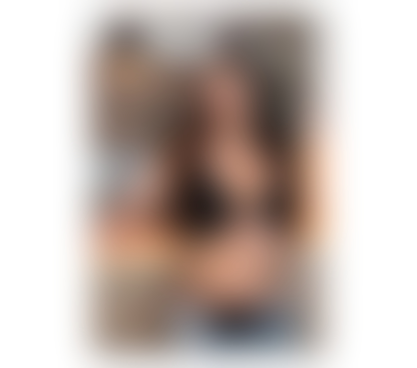 Escorts Essex Colchester - Photos for ANITTA 💫 Brunette🔞Real pics😻GFE💯