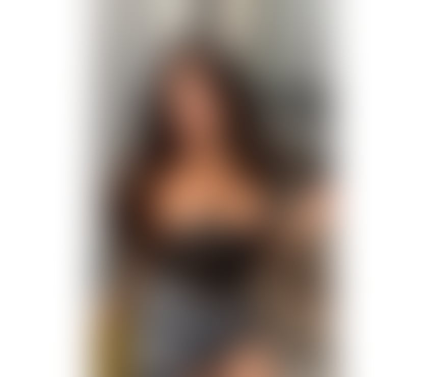 Escorts Essex Colchester - Photos for ANITTA 💫 Brunette🔞Real pics😻GFE💯