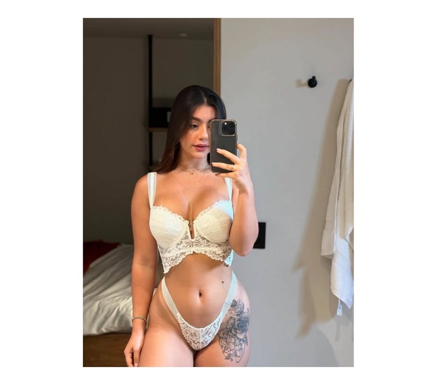 Escorts Hampshire Portsmouth - Photos for HOT LAURA 💖 GFE 😍 BEST OWO 💦
