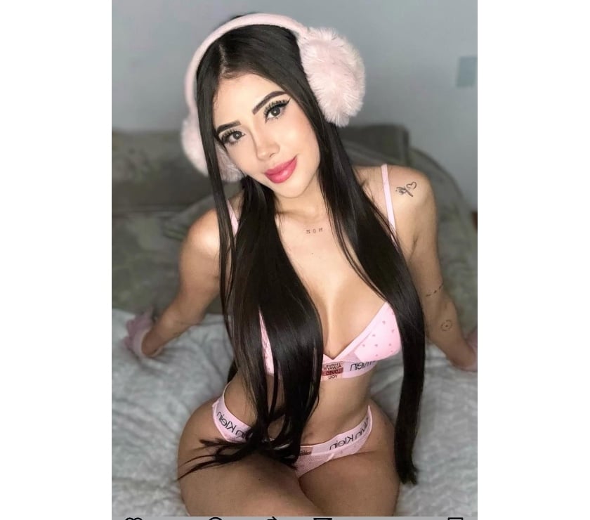 Escorts Hampshire Portsmouth - Photos for NAUGHTY SOFIA ❤️‍🔥🇧🇷 BEST SERVICE 🥇✨