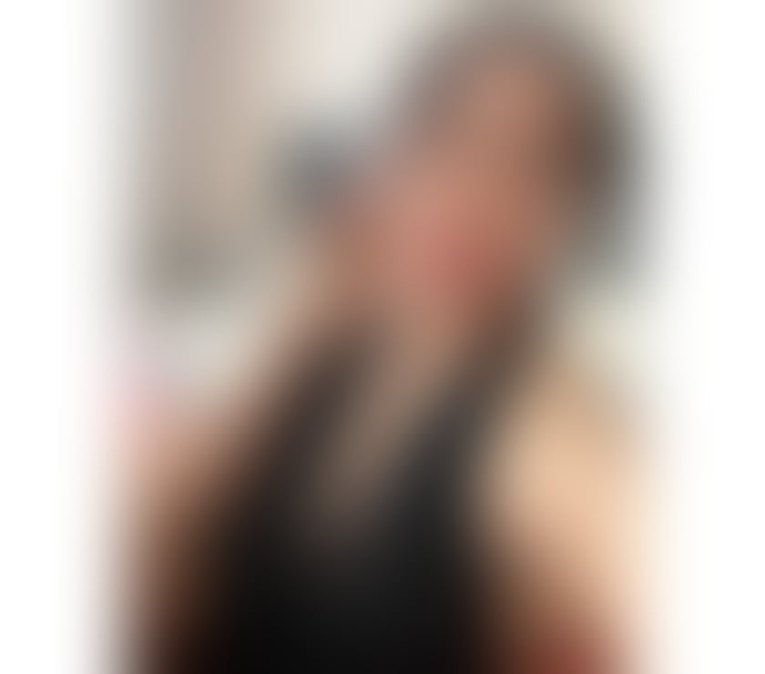 Escorts Leicestershire Leicester - Photos for I'm lola Thai best service real pic.