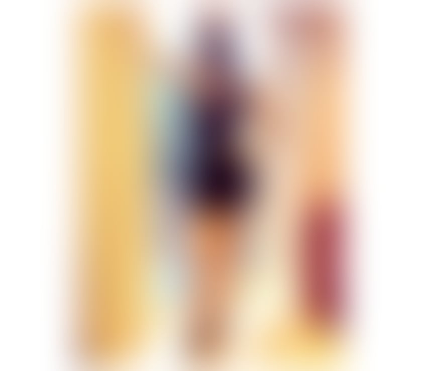Escorts Leicestershire Leicester - Photos for I'm lola Thai best service real pic.