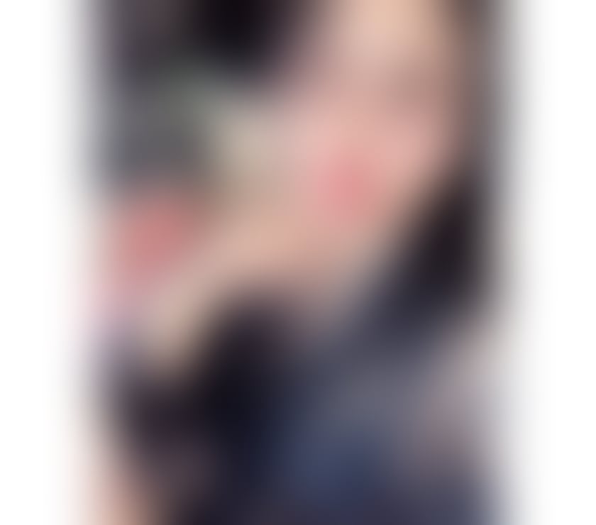 Escorts Leicestershire Leicester - Photos for I'm lola Thai best service real pic.