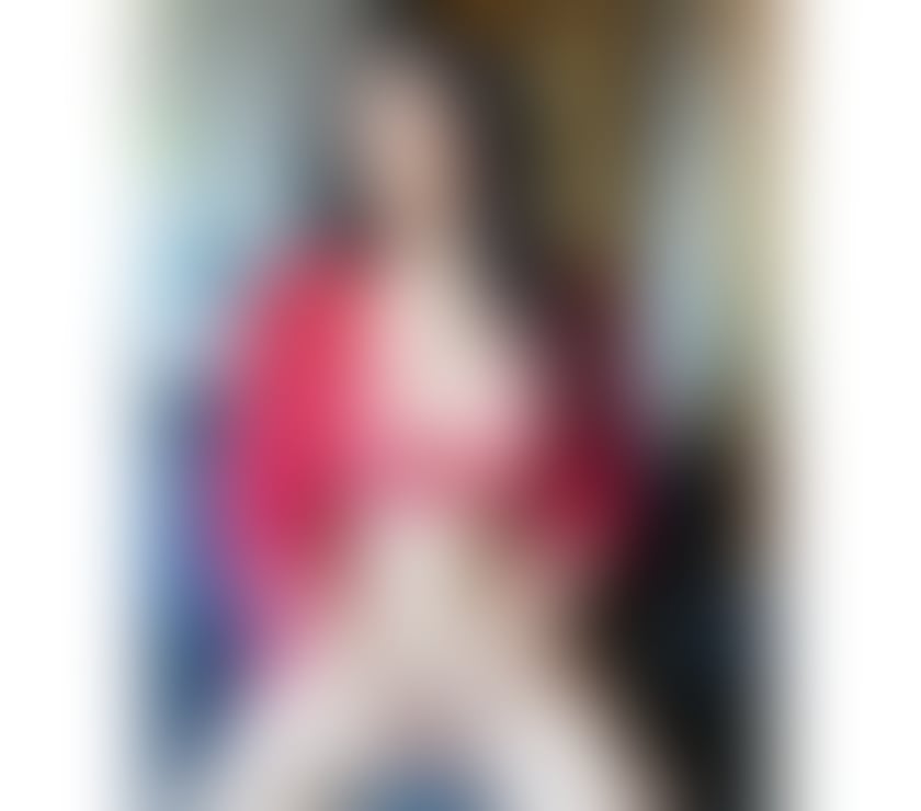 Escorts Leicestershire Leicester - Photos for I'm lola Thai best service real pic.