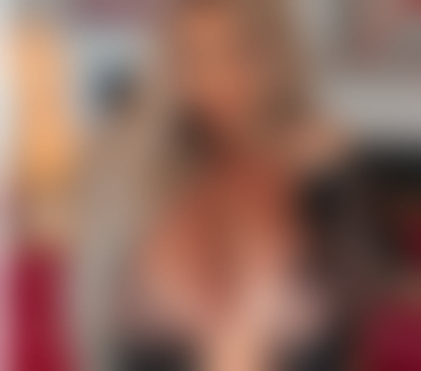Escorts West Yorkshire Bradford - Photos for Luna new here very nice only party