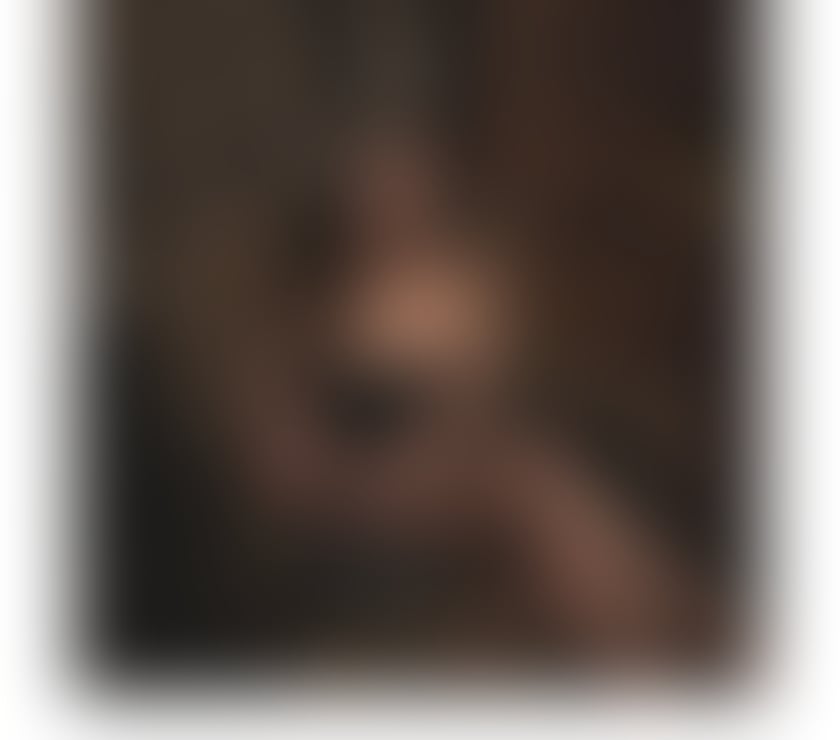 Escorts Swansea - Wales Sketty - Swansea - Photos for I'm Rarin Thai Top asian ESCOR massage πββοΈ