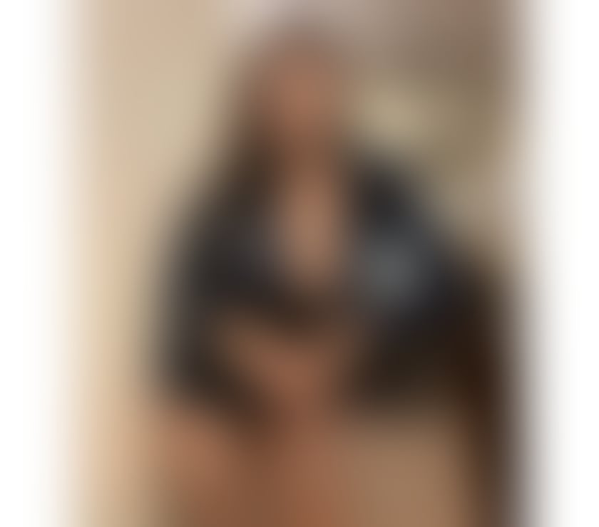 Escorts Swansea - Wales Sketty - Swansea - Photos for I'm Rarin Thai Top asian ESCOR massage πββοΈ