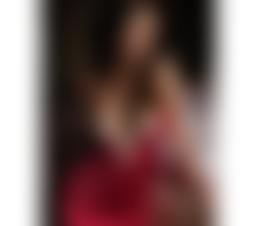 Escorts Swansea - Wales Sketty - Swansea - Photos for I'm Rarin Thai Top asian ESCOR massage πββοΈ