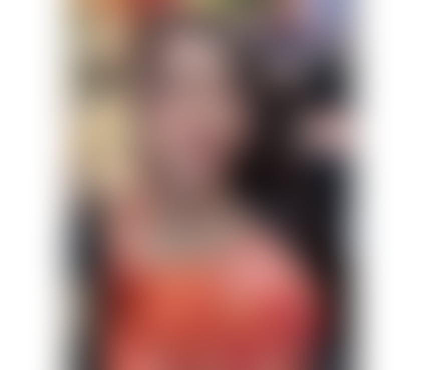Escorts Staffordshire Stoke-on-Trent - Photos for Hi Guys I'm yaya Thai Super sexy real pic