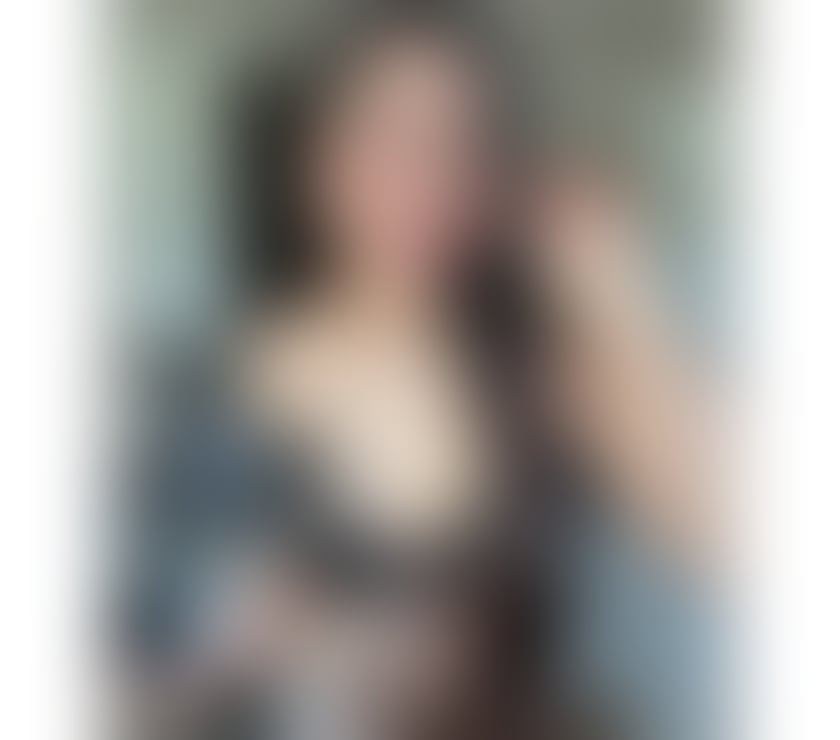 Escorts Staffordshire Stoke-on-Trent - Photos for Hi Guys I'm yaya Thai Super sexy real pic