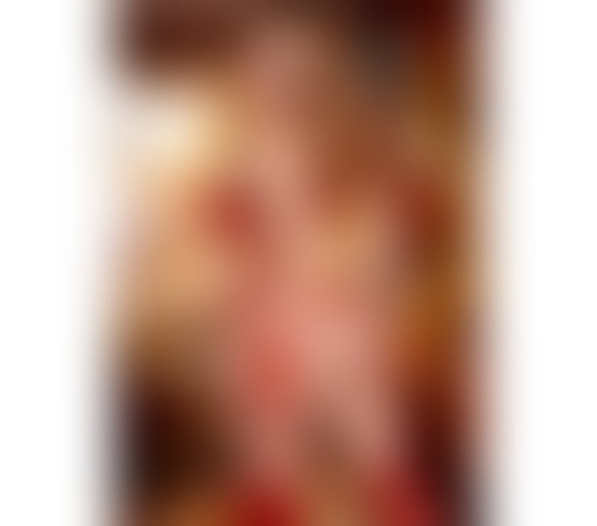 Escorts Staffordshire Stoke-on-Trent - Photos for Hi Guys I'm yaya Thai Super sexy real pic