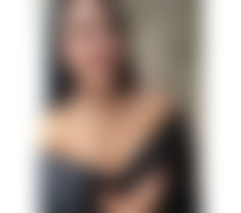 Hi Guys I'm yaya Thai Super sexy real pic