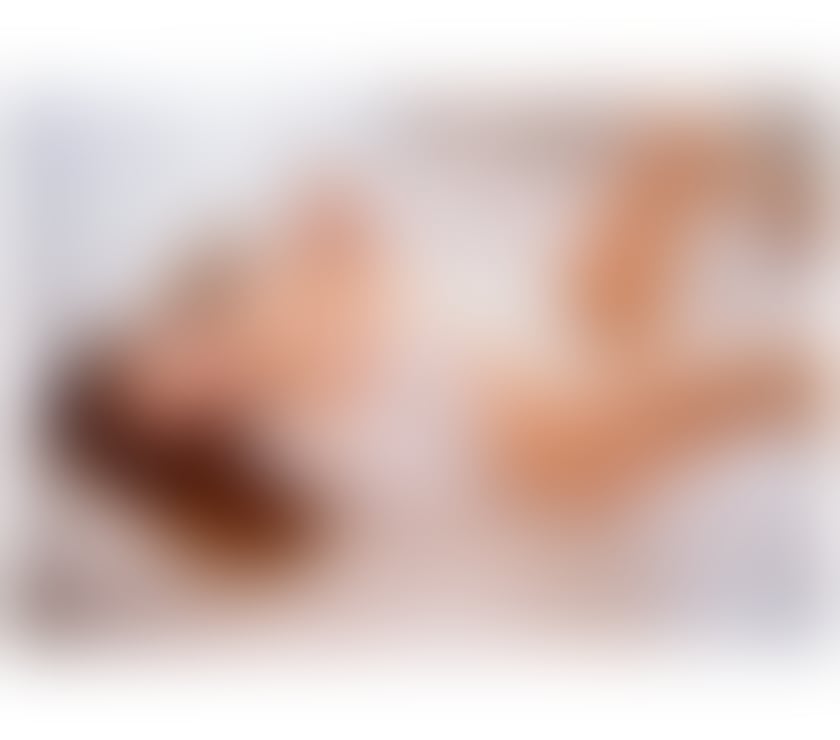 Escorts Staffordshire Stoke-on-Trent - Photos for Hi Guys I'm yaya Thai Super sexy real pic