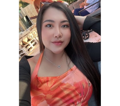 Photos for Hi Guys I'm yaya Thai Super sexy real pic