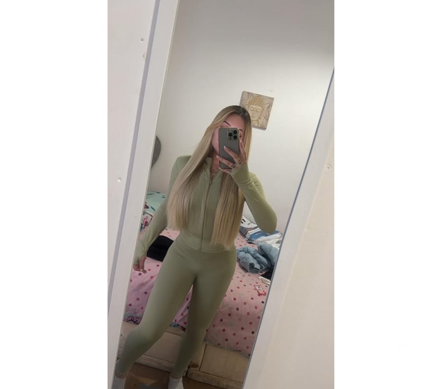 Escorts West Midlands Wolverhampton - Photos for MEL 🍯😍 PERFECT GFE 🚨 NO RUSH 🇧🇷🇧🇷
