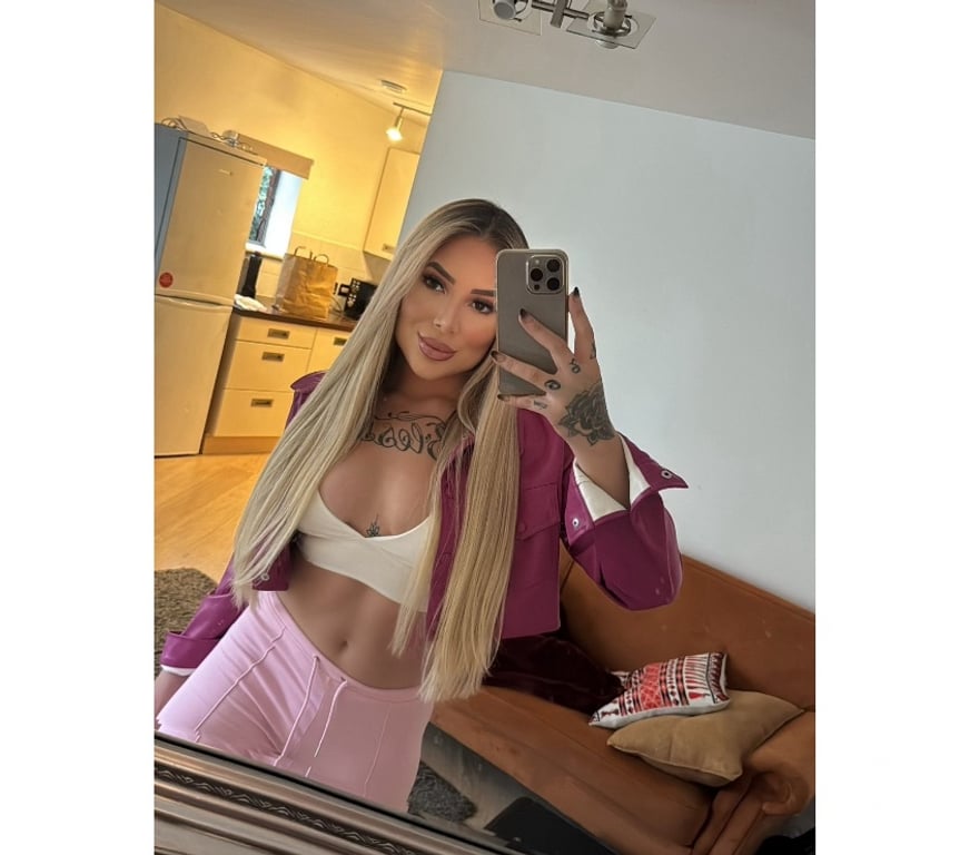 Escorts Tyne and Wear Newcastle upon Tyne - Photos for MEL 🍯😍 PERFECT GFE 🚨 NO RUSH 🇧🇷🇧🇷