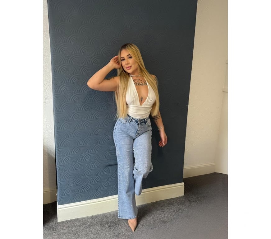 Escorts West Midlands Wolverhampton - Photos for MEL 🍯😍 PERFECT GFE 🚨 NO RUSH 🇧🇷🇧🇷