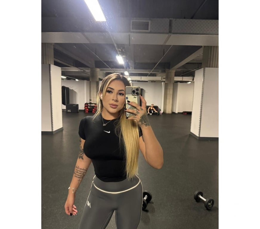 Escorts West Midlands Wolverhampton - Photos for MEL 🍯😍 PERFECT GFE 🚨 NO RUSH 🇧🇷🇧🇷